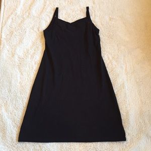 Patagonia Dress